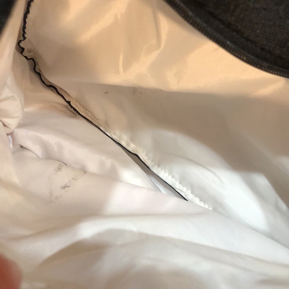 Le sportsac bag - Picture 6 of 10